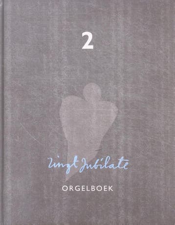 2 |  | Nieuw, Boeken, Ophalen of Verzenden, Nieuw