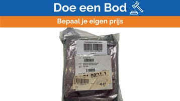 Bieden: Furuno VHF/CH70 RX FM8500 Radio PCB -, Ophalen of Verzenden, Nieuw, Communicatie