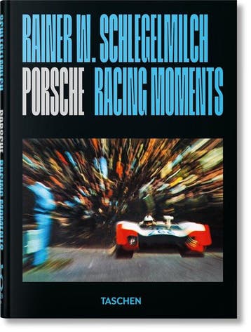 9783754401347 45th Edition- Rainer W. Schlegelmilch, Boeken, Verzenden, Nieuw, Rainer w. schlegelmilch
