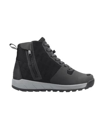 Richa Andorra WP Schoenen - Zwart / 46, Ophalen of Verzenden, Nieuw met kaartje