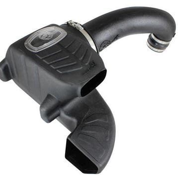 aFe Momentum GT Pro DRY S Stage-2 Si Intake System Dodge Ram, Ophalen of Verzenden, Nieuw