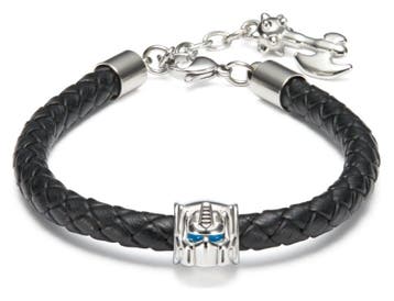 Transformers Bracelet Optimus Prime 19 cm, Ophalen of Verzenden, Nieuw