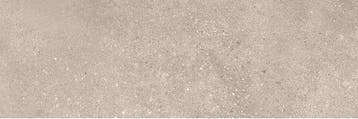 Wandtegel Rako Betonico Dark Beige 40x120 (Vloeren), 60 cm of meer, 40 tot 60 cm, Keramiek, Nieuw