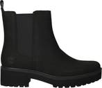 Timberland - maat 37- Carnaby Cool Mid Chelseaboots - Dames, Kleding | Dames, Schoenen, Verzenden, Nieuw