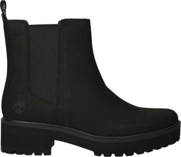 Timberland - maat 37- Carnaby Cool Mid Chelseaboots - Dames, Verzenden, Nieuw
