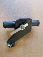 Kachelkraan Regelklep VW Transporter T4 Origineel Nieuw, Verzenden, Nieuw, Volkswagen