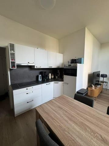 Te huur: Appartement Juliana van Stolbergstraat in Heerlen, Limburg, Heerlen, Appartement