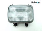 Koplamp Honda CB 1100 F 1983-1984 Bol dOr (CB1100F), Motoren, Verzenden, Gebruikt