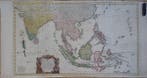 South East Asia - Filipijnen, Indonesië, Maleisië, Thailand,, Boeken, Nieuw