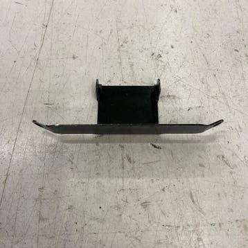 Ducati ST 4 Navigation support 979300258, Ophalen of Verzenden, Gebruikt