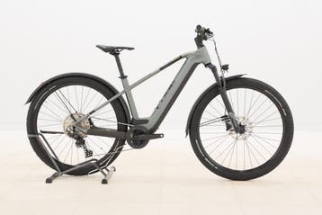 Cube Reaction Hybrid Pro 500 – 2023 – 175 - 185 cm, Verzenden, Nieuw