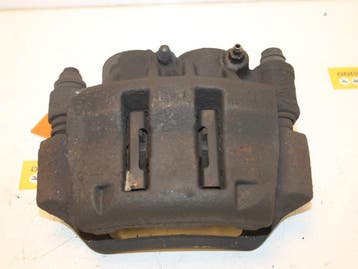 Remklauw (Tang) links-voor Renault Master O109877, Ophalen of Verzenden, Nieuw