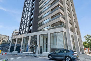 Appartement met 1 kamer in Nieuwegein, Nieuwegein, Direct bij eigenaar, Appartement