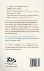 Een dagje naar huis 9789023994312 Hans Werkman, Boeken, Verzenden, Gelezen, Hans Werkman