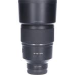 Tweedehands Samyang AF 135mm f/1.8 Sony FE CM1197, Audio, Tv en Foto, Fotografie | Lenzen en Objectieven, Ophalen of Verzenden