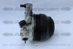 ML GLE GLS W166 W292 hydraulische tandem pomp A0003290200 A0, Ophalen of Verzenden, Gereviseerd, Mercedes-Benz