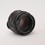 Asahi Super-Multi-Coated Takumar 1:1.4/50 Cameralens, Nieuw