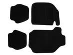 Automatten tapijt mat set PORSCHE 911 74-89 COUPE, Verzenden, Nieuw, Porsche