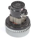 Motor van stofafzuiging voor straalcabine, Ophalen of Verzenden, Nieuw