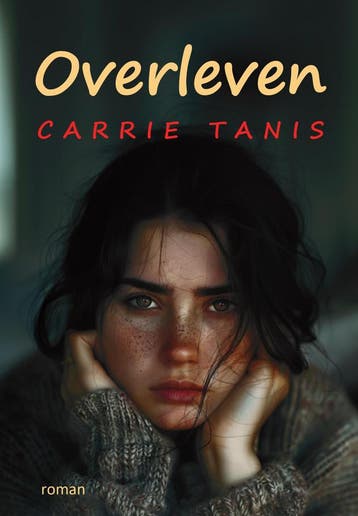 Overleven - Carrie Tanis 9789085485315, Verzenden, Gelezen, Carrie Tanis