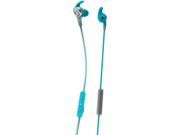 Monster iSport Intensity - Bluetooth In-Ear - Zweetbestendig, Verzenden, Nieuw