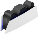 BlueBuilt  - Oplaadstation - PS5, Verzenden, Refurbished