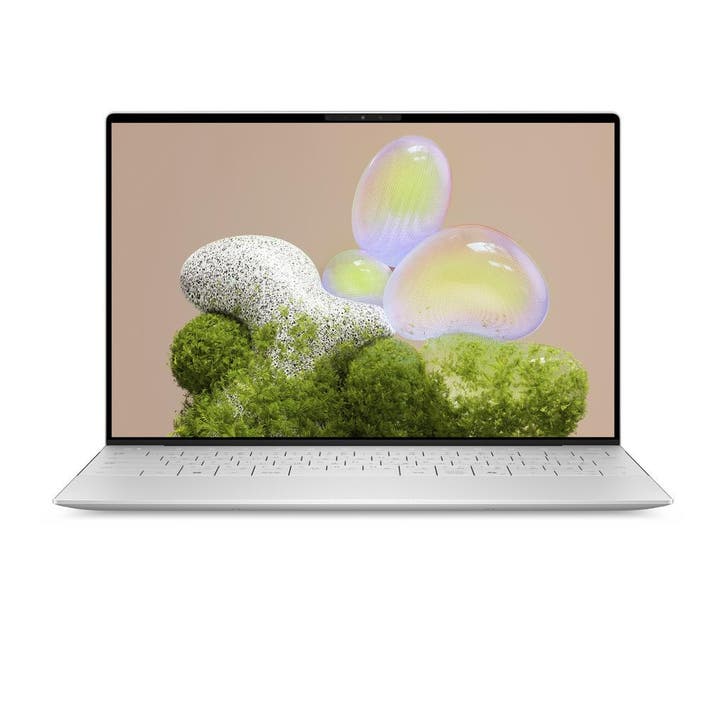 Dell XPS 13 9350 - Intel Core Ultra 7 258V - 32GB - 1TB SSD, Computers en Software, Windows Laptops, 4 Ghz of meer, 13 inch, Qwerty