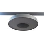 LED Railspot Galactic Grijs - 3-Fase - 35W - 3500K, Huis en Inrichting, Lampen | Spots, Nieuw