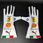 Ferrari - Formula 1 - Charles Leclerc - 2025 - GP Monza 2025, Verzamelen, Automerken, Motoren en Formule 1, Nieuw