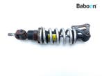 Achter Schokbreker Triumph Street Triple R 675 2007-2012, Verzenden, Gebruikt