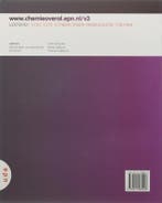 Chemie Overal 3 Vwo 9789011089228 B. Spillane, Boeken, Schoolboeken, Verzenden, Gelezen, B. Spillane