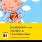 Zoeperspin 9789058388452 Tine Mortier, Verzenden, Zo goed als nieuw, Tine Mortier