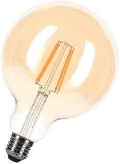 Bailey LED-lamp - 142592, Verzenden, Nieuw, Overige typen