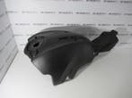 Ducati Monster 696 796 1100 Tank, Ophalen of Verzenden, Nieuw