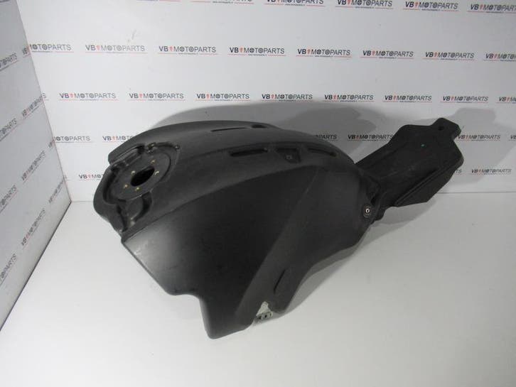 Ducati Monster 696 796 1100 Tank, Motoren, Onderdelen | Overige, Ophalen of Verzenden