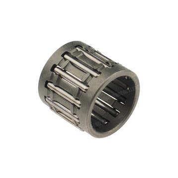Naaldlager pistonpen 12x15x15mm BAC, Ophalen of Verzenden, Nieuw, BAC