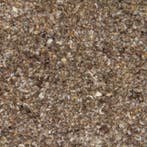 Vloerkleed Rif F-29 (Berber vloerkleed, Vloerkleden), Ophalen of Verzenden, Nieuw