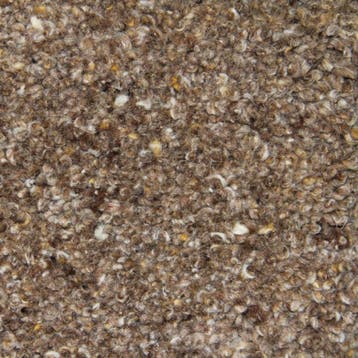 Vloerkleed Rif F-29 (Berber vloerkleed, Vloerkleden), Ophalen of Verzenden, Nieuw