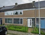 Te huur: Kamer Gerard ter Borchstraat in Roosendaal