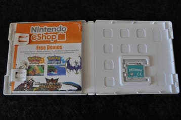 Miitopia Nintendo 3 DS, Spelcomputers en Games, Games | Nintendo 2DS en 3DS, Verzenden, Nieuw