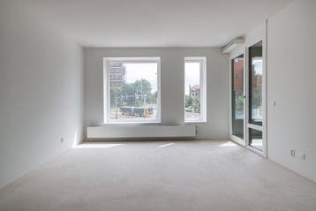 Te huur: Appartement Gerbrandyhof in Utrecht, Utrecht, Appartement, Utrecht
