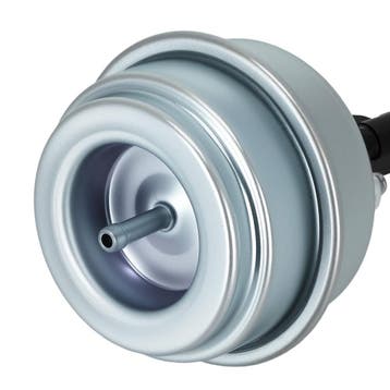 Elektrische turbo actuator geschikt voor Audi A3, Seat Le..., Verzenden, Nieuw, Audi