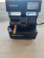 Polaroid Spirit 600 CL Instant camera, Nieuw
