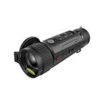 NOCPIX VISTA H50R, 640×512,12µm, Verzenden, Nieuw