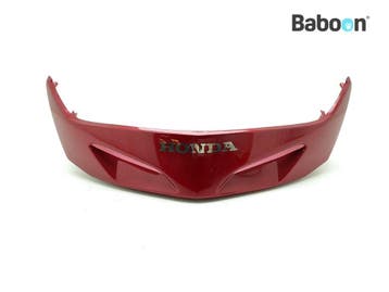 Stuurkap Honda FES 250 Foresight 1997-2005 (FES250 KFG), Motoren, Onderdelen | Honda, Verzenden, Gebruikt