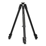 Manfrotto 290 Xtra Tripod (MT290XTA3) met garantie, Audio, Tv en Foto, Ophalen of Verzenden, Gebruikt