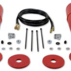 Air Lift Air Lift 1000 Air Spring Kit, Auto-onderdelen, Ophalen of Verzenden, Nieuw