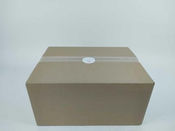 Cirafon Laptophoes Performance 14 -, Computers en Software, Verzenden, Nieuw