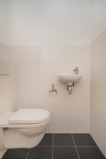 Te huur: Appartement Jan van Beierenlaan in Woerden, Huizen en Kamers, Woerden, Utrecht, Appartement