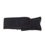 LARGE CASE | VOOR ZAKLAMP, Nieuw